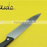 13" Wholesaler Hot Sale Stainless Steel Kitchen Chef Knife BD-K6629 thumbnail-2