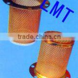 The Hydraulic Filter Truck Part YQ-020