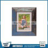 New Style Wooden Painting Picture Photo Frame,Decorative Standing Frame