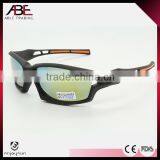 2015 Hot Selling Organizing Sunshine Sport Sunglasses Korean Accessories thumbnail-1