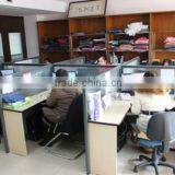 Changzhou Xichen Diao Textile Co., Ltd. company overview - view 1 thumbnail