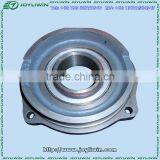 2016 Cost-efficient Overhaul Repair Service for Type Atlas Copco Oil Injection Screw Air Compressor thumbnail-3