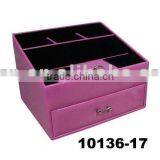 Desk Organizer thumbnail-1