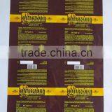 Flexible Packaging From Various Substrates thumbnail-2