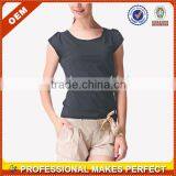 2013 Fashion Cotton Woman Clothing thumbnail-1