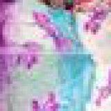 TOP! Industrial Head 1.8m High Quality Textile Roll Dye Digital Textile Printer thumbnail-5