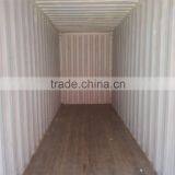 20GP Cheap Used Shipping Container for Sale