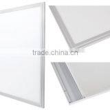 Edge-lit LED Flat Panel Light 36w 600*600mm Cct 2800-6500K thumbnail-3