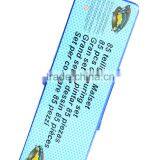 92pcs Stationery Set Drawing Set for Kids thumbnail-3