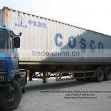 PVC Flexible Ventilation Exhaust Duct thumbnail-6