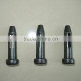Formwork Panel Prices Wedge Pin