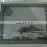 HAKKO V608C10 HIMI LCD PANEL