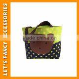PGBG0437 Woman Handbags Handbags thumbnail-4