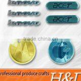 Cute Custom Metal Purse Tags With New Design thumbnail-1