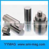 new generation high quality alnico magnet for sale