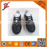 Custom New Design 2016 Men Soccer Shoes FG Firm Ground Football Cleats Training Shoes Soccer Boots Cheap for Sale thumbnail-2