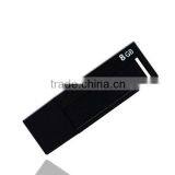 Hot Selling 3.0 Usb Flash Drive Shell / USB Shell / New Arrival 3.0 USB Flash Drive Shell