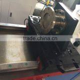 2000Nm Computer Control Material Torsion Testing Machine Jinan TENSON Brand NDW-2000 thumbnail-4