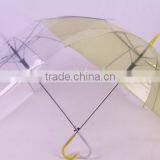Class Umbrella Cheap thumbnail-3
