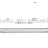 Stainless Steel Tools; Stainless Bung Wrench; FM/GS/UKAS Certificate;