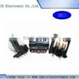 Pcb Mounted Low Linear Filter Manufacture