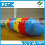 High Quality Good Price!!! Water Blob,water Blob Jump,water Blob Prices thumbnail-4