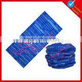 Magic Sport Neck Tube Bandana