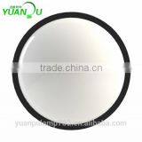 Tri-proof Light Fixture LED thumbnail-1