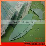 Single-sided Toe Puff Material From Dongguan HK Atom thumbnail-6