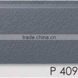 High Quality Insulated Wall Panel thumbnail-1