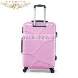 Factory Eminent Colorful Luggage thumbnail-2