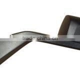 VOLVO VNL TRUCK PARTS , VNL Hood Mirror 82299364 / 82334903 thumbnail-2