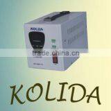 CVR 1000VA A.C. Automatic Voltage Regulator thumbnail-1