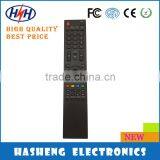 GOOD QUALITY FOR LCD REMOTE CONTROL thumbnail-1