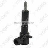 186FA Fuel Injector Assy