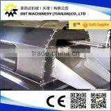 Industrial Automatic Fried French Fries & Potato Chips Processing Machine/production Line/manufaccturing Plant thumbnail-3