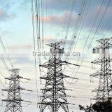 Hydropower Solution thumbnail-4