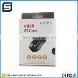 Google Original Ezcast M2 Wireless Wifi Display USB Pro Dongle With 1080p and OS by Andriod thumbnail-6