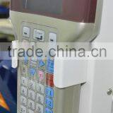 Save Labor Dispensing Machine thumbnail-3