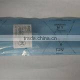 Common Rail Injector Nozzle Valves F00rj01451 /injector Valve F00RJ01451/Piston Valve F00RJ01451 thumbnail-1