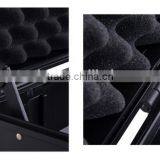 Colorful Eyewear Cases, Latest Optical Eyewear Frames New Prodcut Hard Plastic Carrying Cases_AT7001001239 thumbnail-5