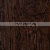 12mm HDF Washed Oak Bevel Wood Grain Laminate Flooring