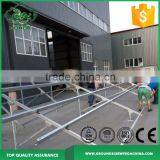 Solar Panel Roof Mounting Brackets Structure thumbnail-4