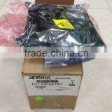 031-02060-002 SCR Trigger Board, York Part for York Air Conditioner