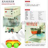 TAMPOPRINT SIC 130 Pad Printing Machine thumbnail-1