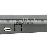 Aibao Fingerprint Time Recorder With TCP/IP thumbnail-3