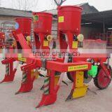 Best Sale Agricultural Machine 1-4 Row Corn Seeder For Walking Tractor thumbnail-1