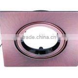 Halogen Spotlight thumbnail-1