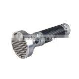 Powerful UV Flashlight 100 LED UV Flashlight For Hunting thumbnail-2