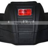 New 53qt ATV Rear Box & ATV Storage Box thumbnail-1